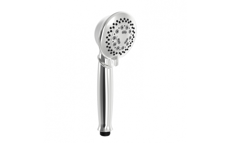 [On sale]5-Function Hand Shower DS5019